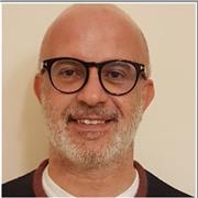 Lezioni di Inglese a tutti i livelli